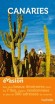 Guide Evasion Canaries - 300 adresses de charme - Denis Montagnon - Voyages, loisirs, iles, Espagne -  Collectif