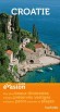 Guide Evasion Croatie -  Nos plus beaus itinéraires - Citadelles fortifiées - Crioisières dans les îles - Marchés gourmands - Serge Bathendier - Voyages, guide - Serge Bathendier