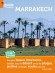 Guide Evasion en Ville Marrakech - Nos plus beaux itinéraires - Balades dans le désert et sur les plages - Jardins ombragés - Souks odorants  -  Voyages, guide, Afrique du Nord, Maroc