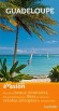 Guide Evasion Guadeloupe - 12 itinéraires - Près de 400 adresses - Catherine Debedde - Voyages loisirs, France