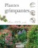 Grimpantes - Plantes - Choisir, installer, entretenir et soigner ses plantes grimpantes et couvre-murs. - Jardinage, plantes -  Collectif