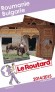 Roumanie Bulgarie 2014/2015  -  Guide du Routard -   cartes et plans détaillés - Voyages, guide, Europe de l'Est -  Collectif