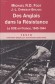 Des Anglais dans la Résistance - Le service secret britannique d'action (SOE) en France, 1940-1944  Par Michael Richard Daniell Foot , Jean-Louis Crémieux-Brilhac  - Histoire, guerre 1939-1945