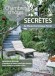 Chambres d'hôtes secrètes  - Un chapitre spécial « Chambres d’hôtes secrètes en ville ». 60 adresses dans plus de 30 grandes villes françaises - Marie-Dominique Perrin - Vacances, hôtellerie -  Collectif