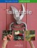 Taille facile -  Collectif