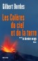 Les Colères du ciel et de la terre T2 - Le Dernier orage