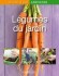 Légumes du jardin - Créer son potager Des idées déco de mariage de fleurs et de légumes - Jardinage, légumes -  Collectif