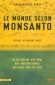 Le Monde selon Monsanto