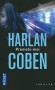 Promets-moi -  Une adolescente disparaît. Myron Bolitar est le dernier à l'avoir vue... - Harlan Coben -  Thriller - Harlan Coben