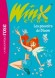 Winx Club- T1 - Les pouvoirs de Bloom - Une force mystérieuse jaillit des mains de Bloom ! Bloom serait-elle une fée, comme sa nouvelle amie Stella ? - Sophie Marvaud - Roman, jeunesse, fille - Sophie MARVAUD