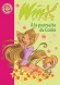 Winx Club 10 - A la poursuite du Codex