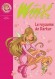 Winx Club 16 - Le royaume de Darkar