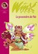 Winx Club 19 - La poussière de fée