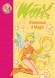 Winx Club 2 - Bienvenue à Magix - Sophie MARVAUD