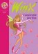 Winx Club 3 - L'université des fées - Sophie MARVAUD