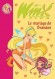 Winx Club 8 - Le mariage de Brandon - Sophie MARVAUD