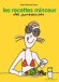 Les recettes minceur des Paresseuses - Vous régaler sans culpabilité ; devenir un chef sans trop vous fatiguer. - Marie Belouze-Storm - Cuisine, santé, bien être