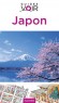 Japon -  Guide Voir -  Plus de 900 photos - Catherine Ludet, Catherine Pierre Bon, Sophie Noël - Vacances, loisirs -  Collectif