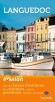 Guide Evasion en France Languedoc - 27 itinéraires et plus de 300 adresses - France du Sud - Vacances, loisirs