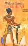 Les fils du Nil - Tamose, fils de l’illustre Lostris, conduit la fière armée qui doit s’emparer de la ville d’Avaris et ainsi mettre fin à deux siècles de division du royaume.- SMITH WILBUR  - Roman historique, Egypte, Afrique du Nord - Wilbur Smith