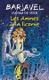 Les dames à la licorne - A la fin du XIXe siècle, l'Irlande vit toujours au rythme de ses légendes - René Barjavel - Olenka de Veer -  Roman