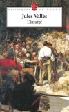 L'Insurgé - VALLES Jules - Libristo