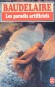 Les Paradis artificiels 