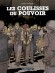 Les Coulisses du pouvoir - Intégrale 1er cycle - Haute densité