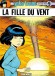 Yoko Tsuno T9 - La fille du Vent - Roger LELOUP