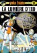 Yoko Tsuno T10 - La lumière d'Ixo - Roger LELOUP