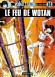 Yoko Tsuno T14 - Le feu de Wotan - Roger LELOUP