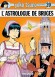 Yoko Tsuno T20 - L'astrologue de Bruges - Roger LELOUP