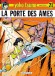 Yoko Tsuno T21 - La porte des âmes - Roger LELOUP