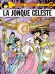 Yoko Tsuno T22 - La jonque céleste - Roger LELOUP