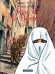 Carnets d'Orient T7 - Rue de la Bombe