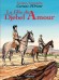 Carnets d'Orient T8 - La Fille du Djebel Amour