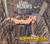Les extras de Mézières 2 - Mon Cinqième Element - MEZIERES - Libristo