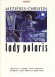 Lady Polaris 