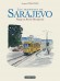 Carnets de Voyage en Bosnie-Herzégovine - Les Tramways de Sarajevo
