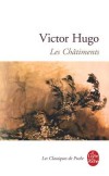 Les Châtiments - On ne fonde pas un empire bourgeois sur les ruines d’une république - Victor Hugo - Classique - HUGO Victor - Libristo