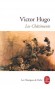 Les Châtiments - On ne fonde pas un empire bourgeois sur les ruines d’une république - Victor Hugo - Classique