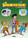 Scameustache T9 - Le dilemme de Khéna - GOS - Libristo