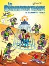 Scameustache T14 - Les Kromoks en folie - WALT, GOS - Libristo
