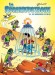 Scameustache T14 - Les Kromoks en folie