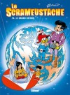 Scameustache T16 - Le Grand Retour - WALT, GOS - Libristo