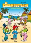 Scameustache T19 - Les Figueuleuses - WALT, GOS - Libristo