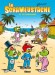 Scameustache T19 - Les Figueuleuses