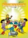Scameustache T20 - Le Sosie