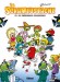 Scameustache T22 - Chroniques galaxiennes