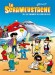 Scameustache T26 - Les enfants de l'Arc-en-Ciel